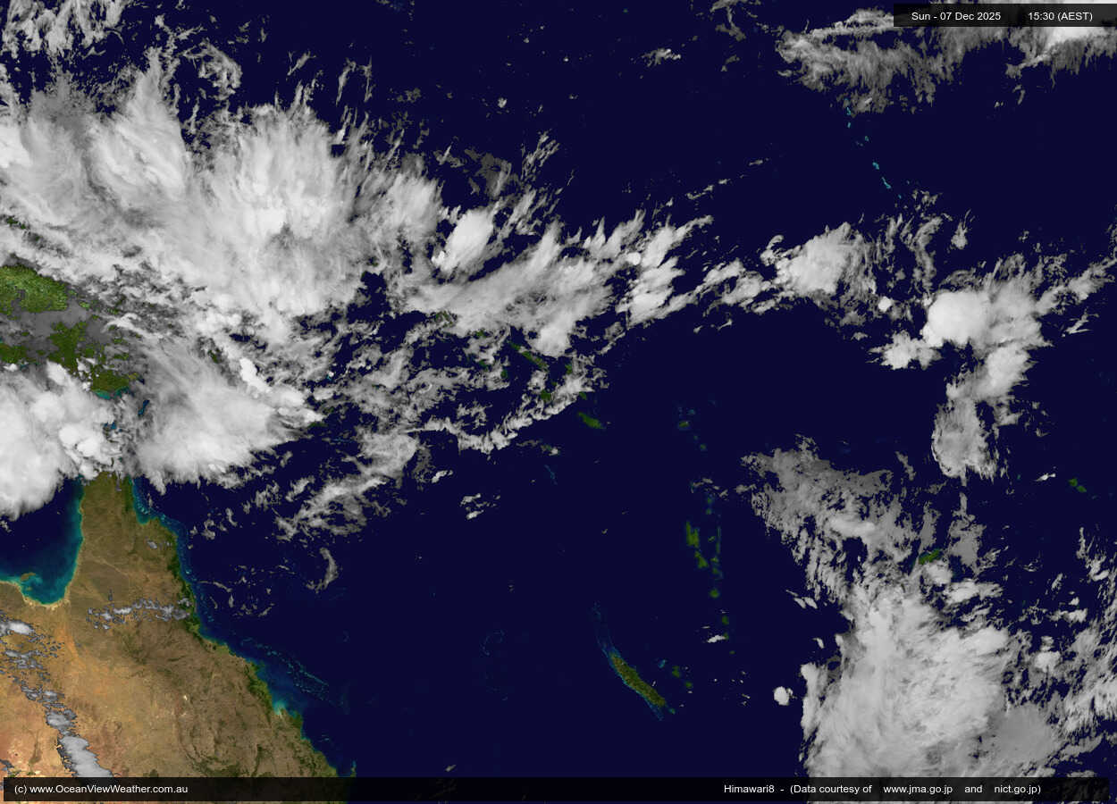 Coral Sea07-12-2025-1534.jpg