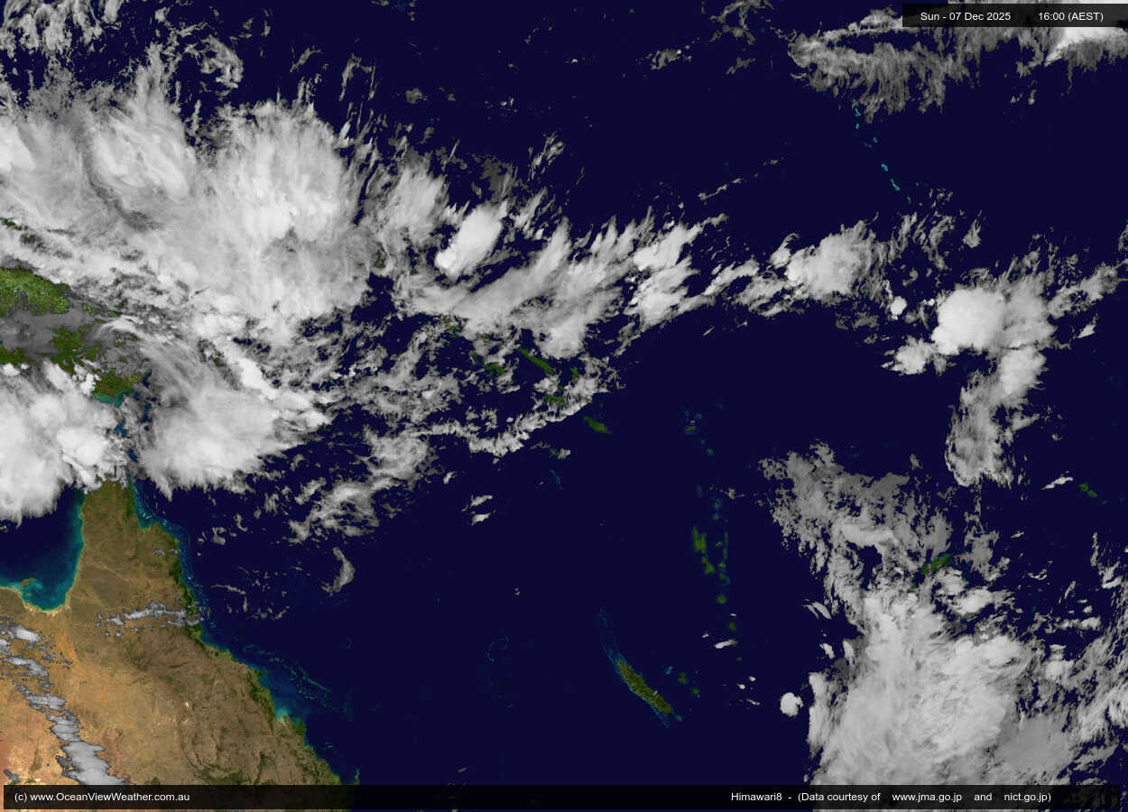 Coral Sea07-12-2025-1604.jpg