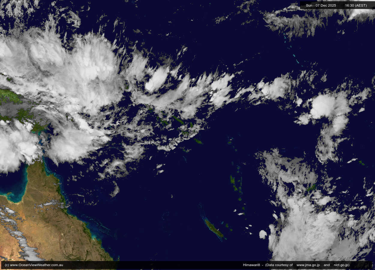 Coral Sea07-12-2025-1634.jpg