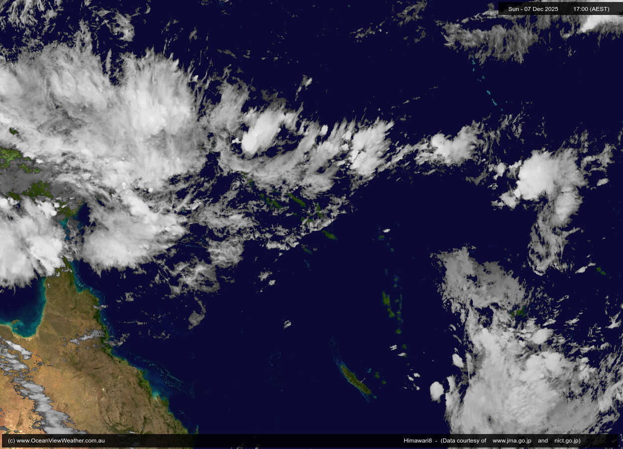 Coral Sea07-12-2025-1704.jpg
