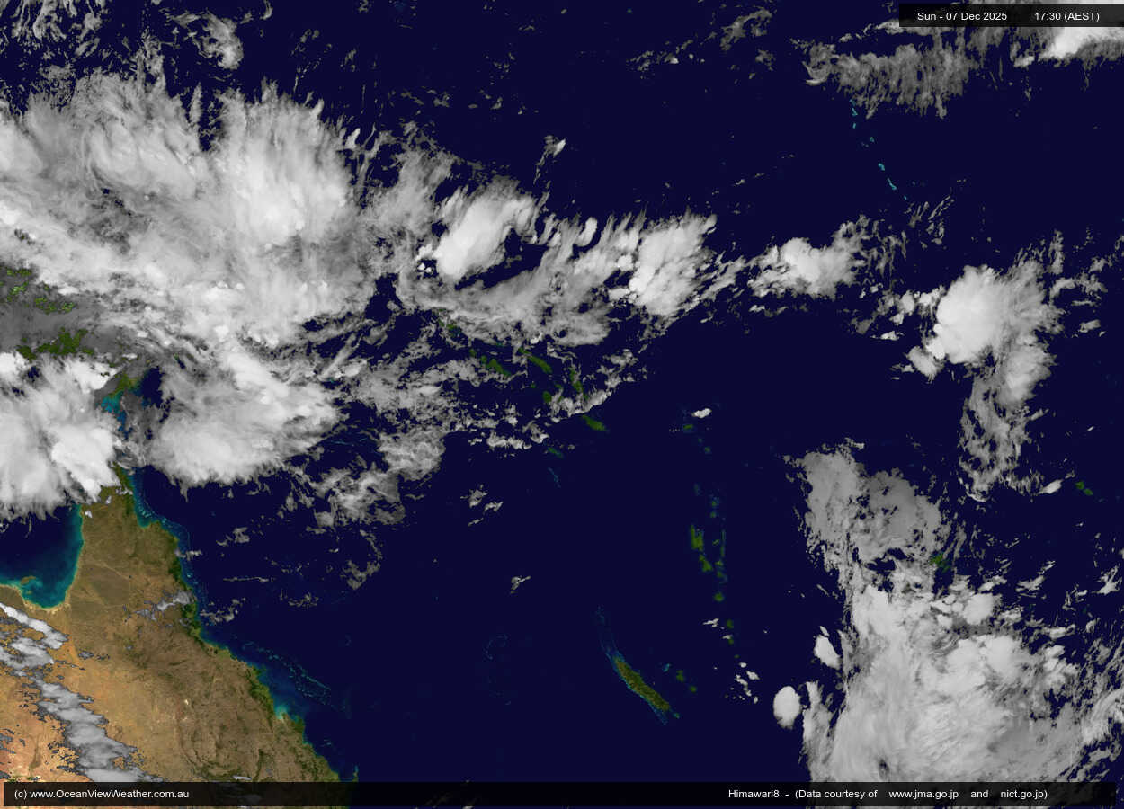 Coral Sea07-12-2025-1734.jpg