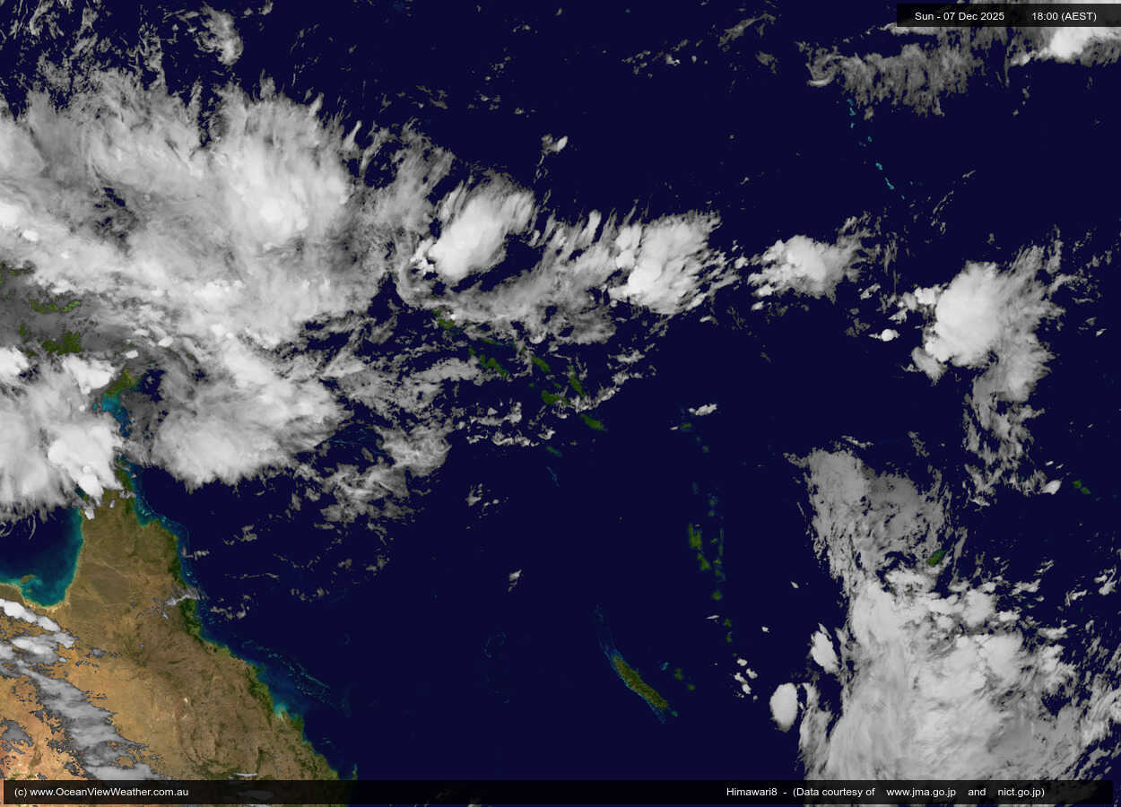 Coral Sea07-12-2025-1804.jpg