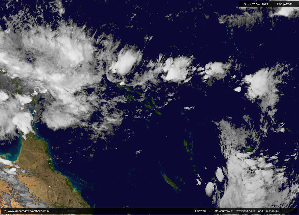 Coral Sea07-12-2025-1904.jpg