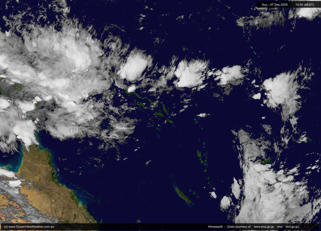 Coral Sea07-12-2025-1934.jpg