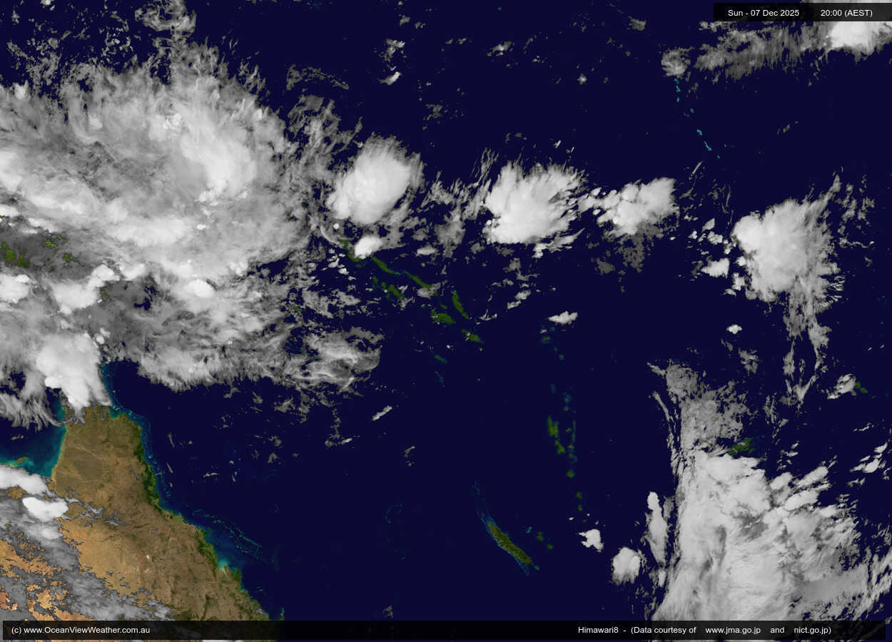 Coral Sea07-12-2025-2004.jpg