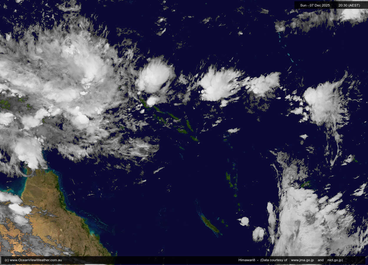 Coral Sea07-12-2025-2034.jpg