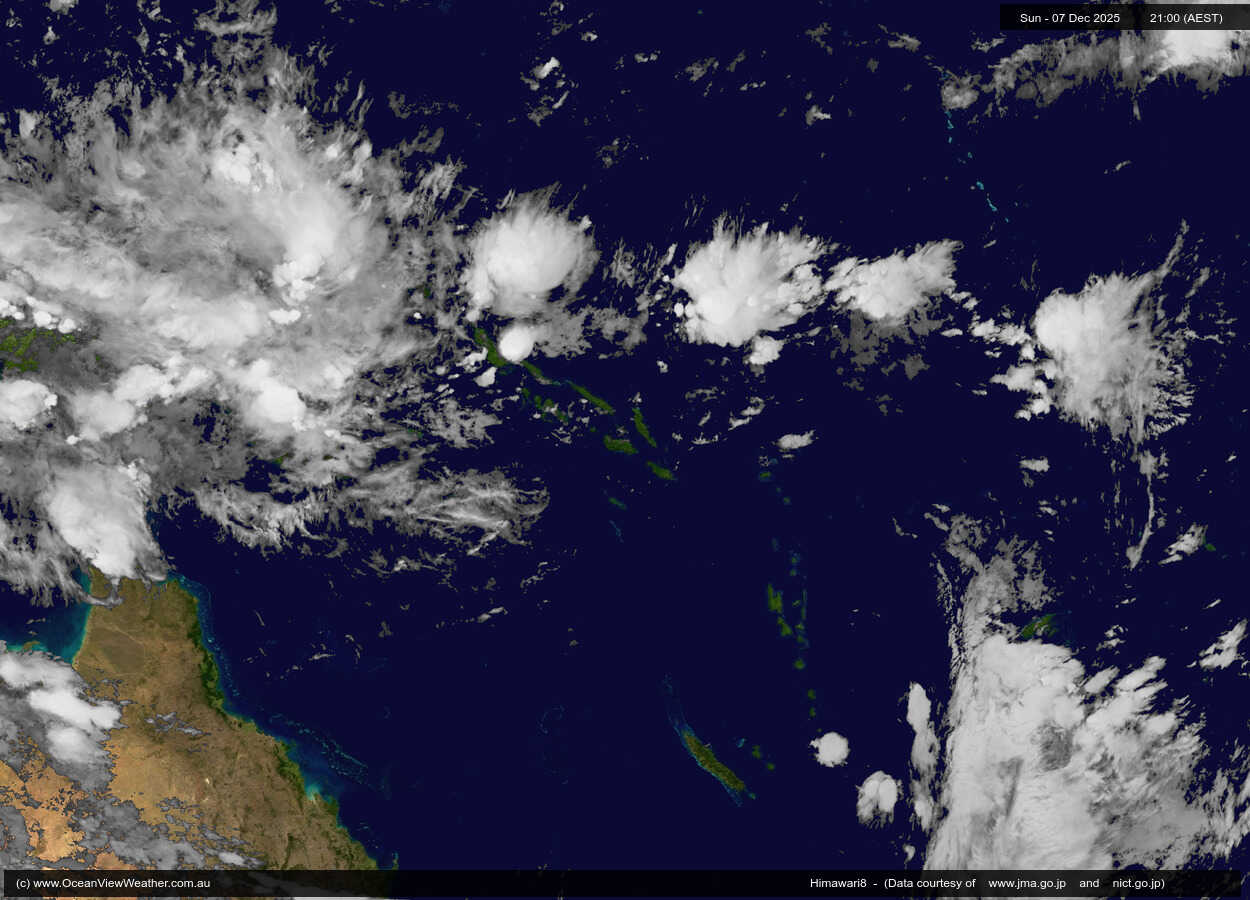 Coral Sea07-12-2025-2104.jpg