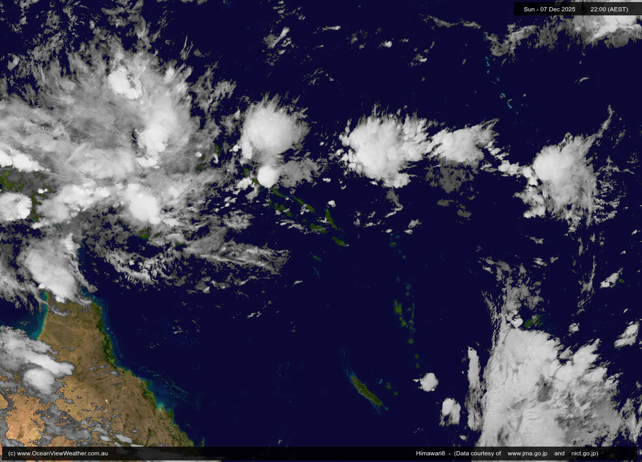 Coral Sea07-12-2025-2204.jpg