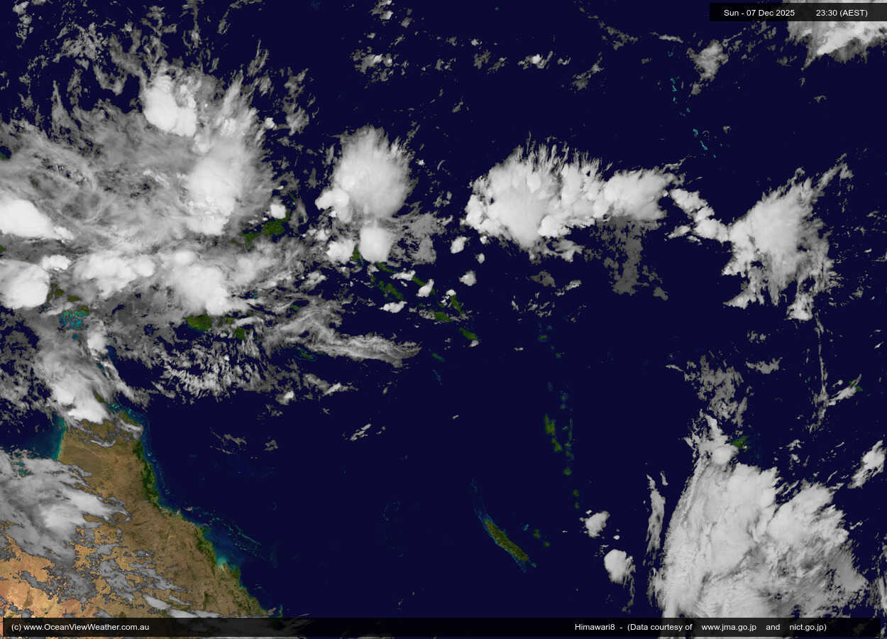 Coral Sea07-12-2025-2334.jpg