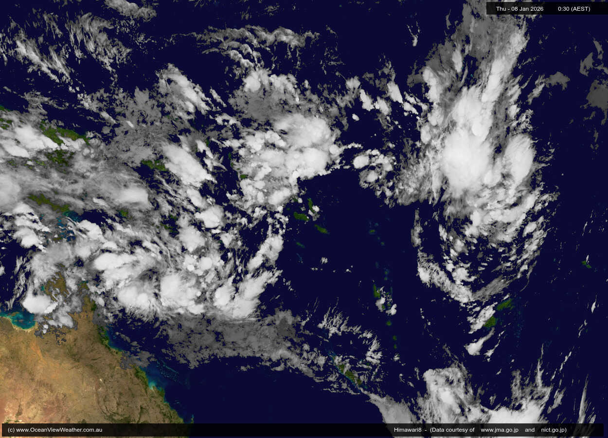 Coral Sea08-01-2026-0034.jpg