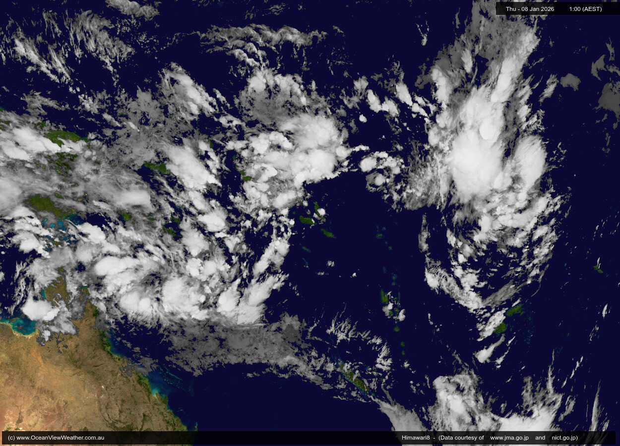 Coral Sea08-01-2026-0104.jpg