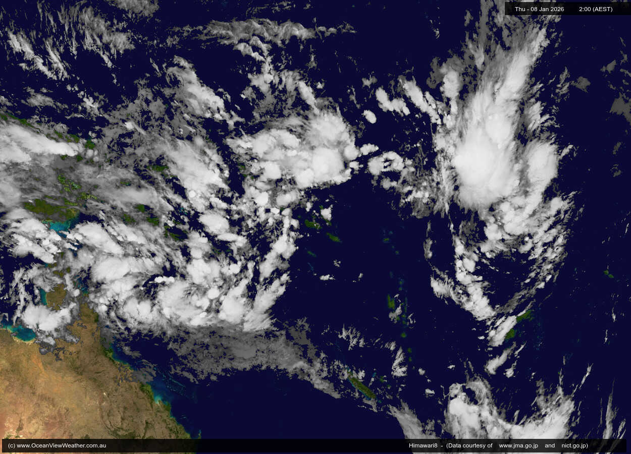 Coral Sea08-01-2026-0204.jpg