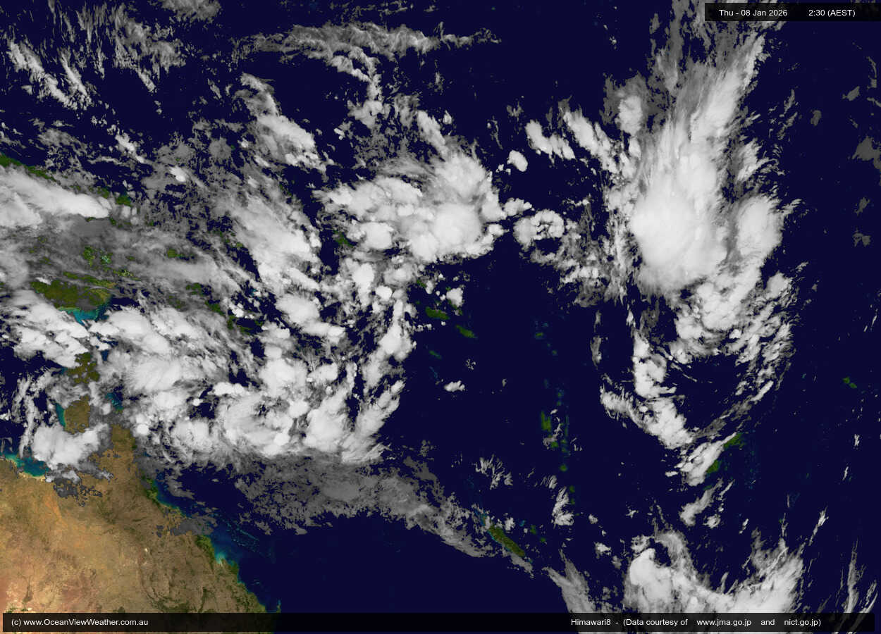 Coral Sea08-01-2026-0234.jpg