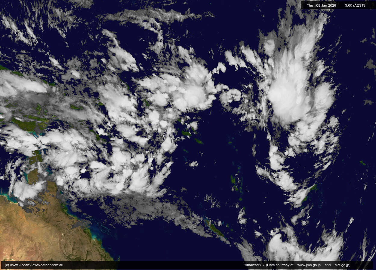 Coral Sea08-01-2026-0304.jpg