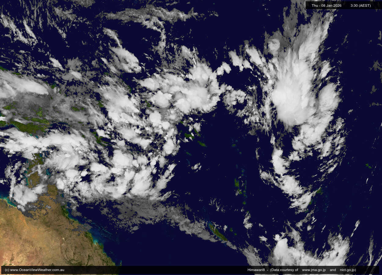 Coral Sea08-01-2026-0334.jpg