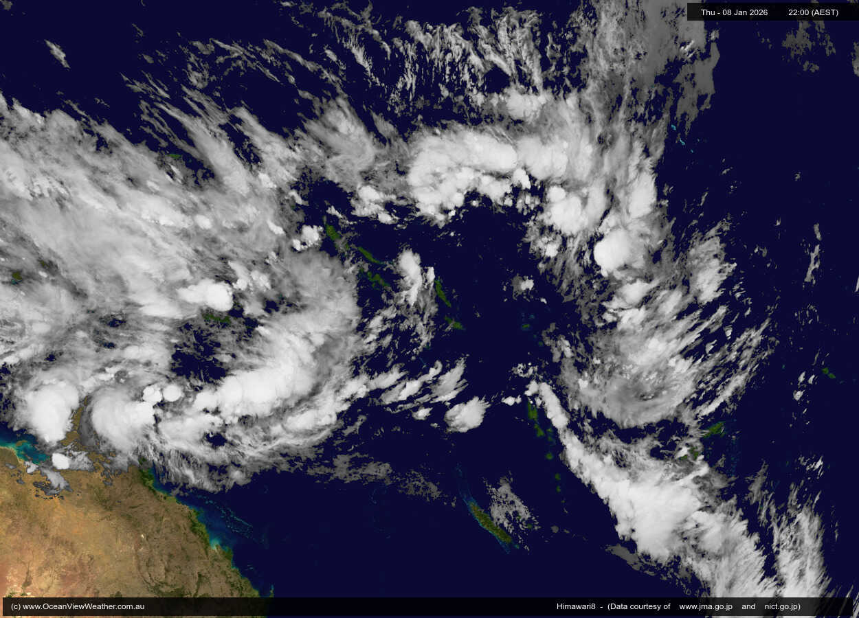 Coral Sea08-01-2026-2204.jpg