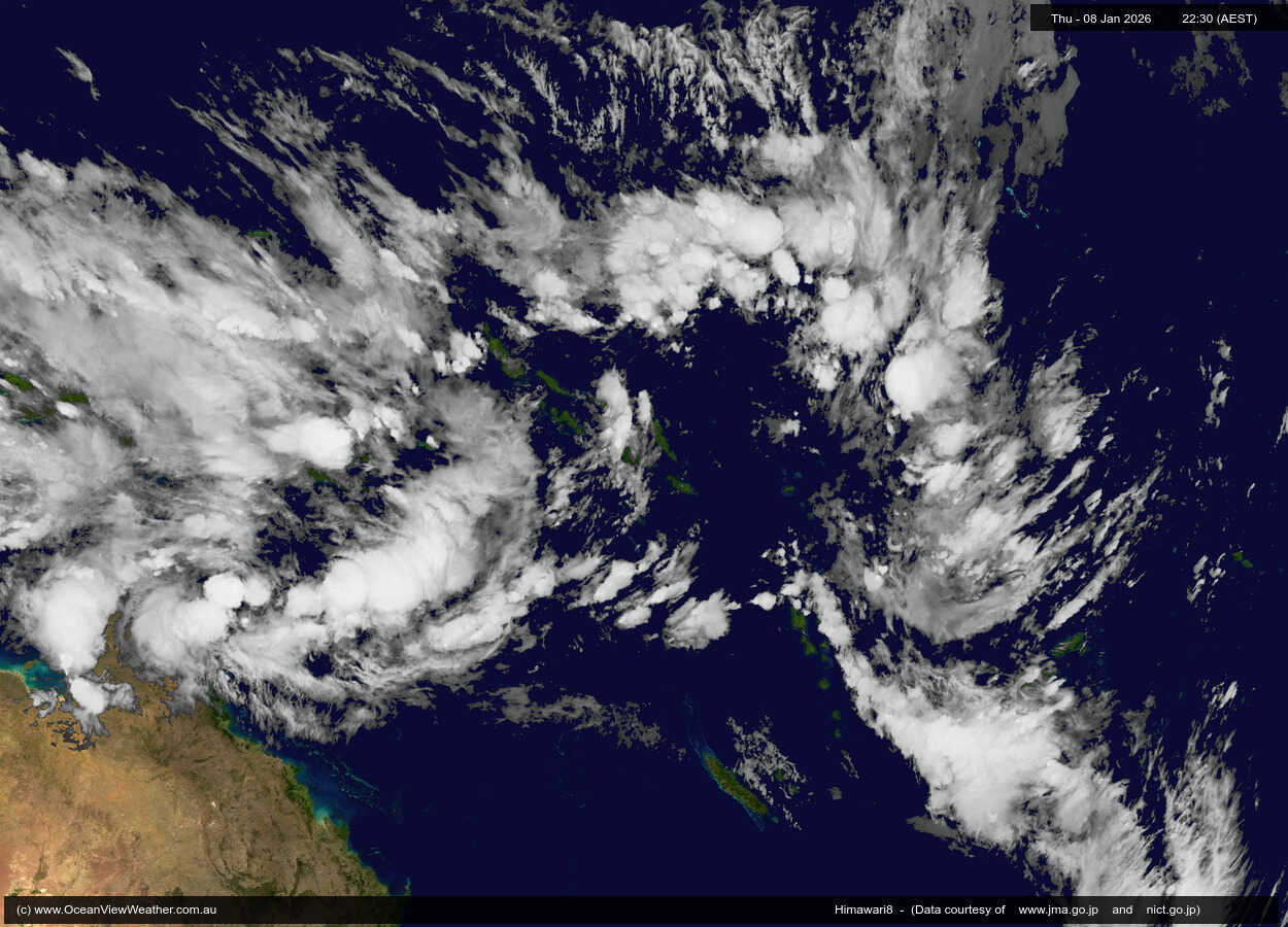 Coral Sea08-01-2026-2234.jpg