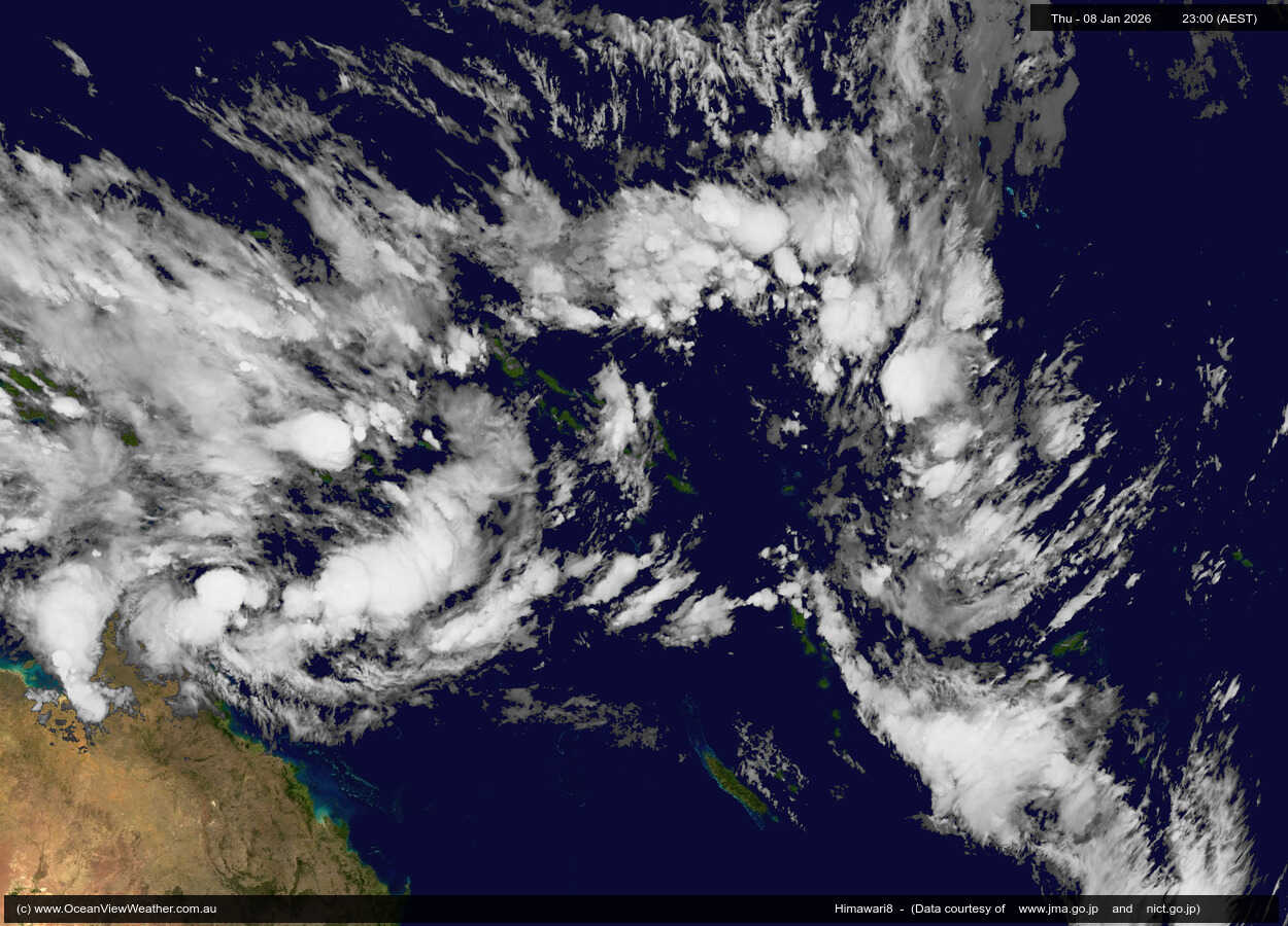 Coral Sea08-01-2026-2304.jpg