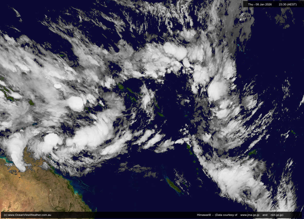 Coral Sea08-01-2026-2334.jpg