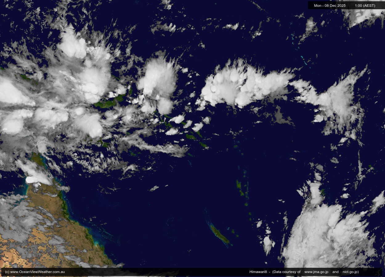 Coral Sea08-12-2025-0104.jpg