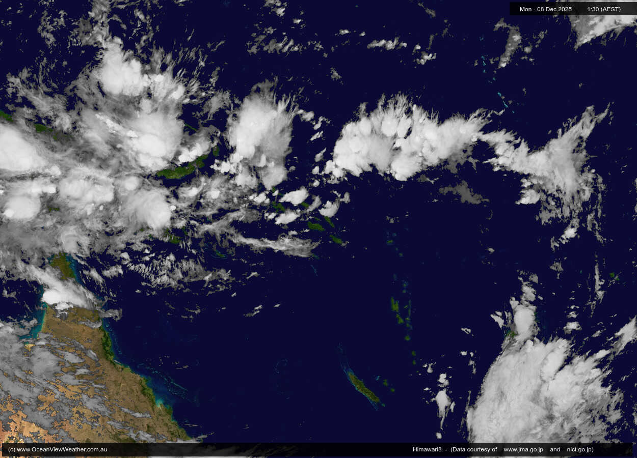 Coral Sea08-12-2025-0134.jpg