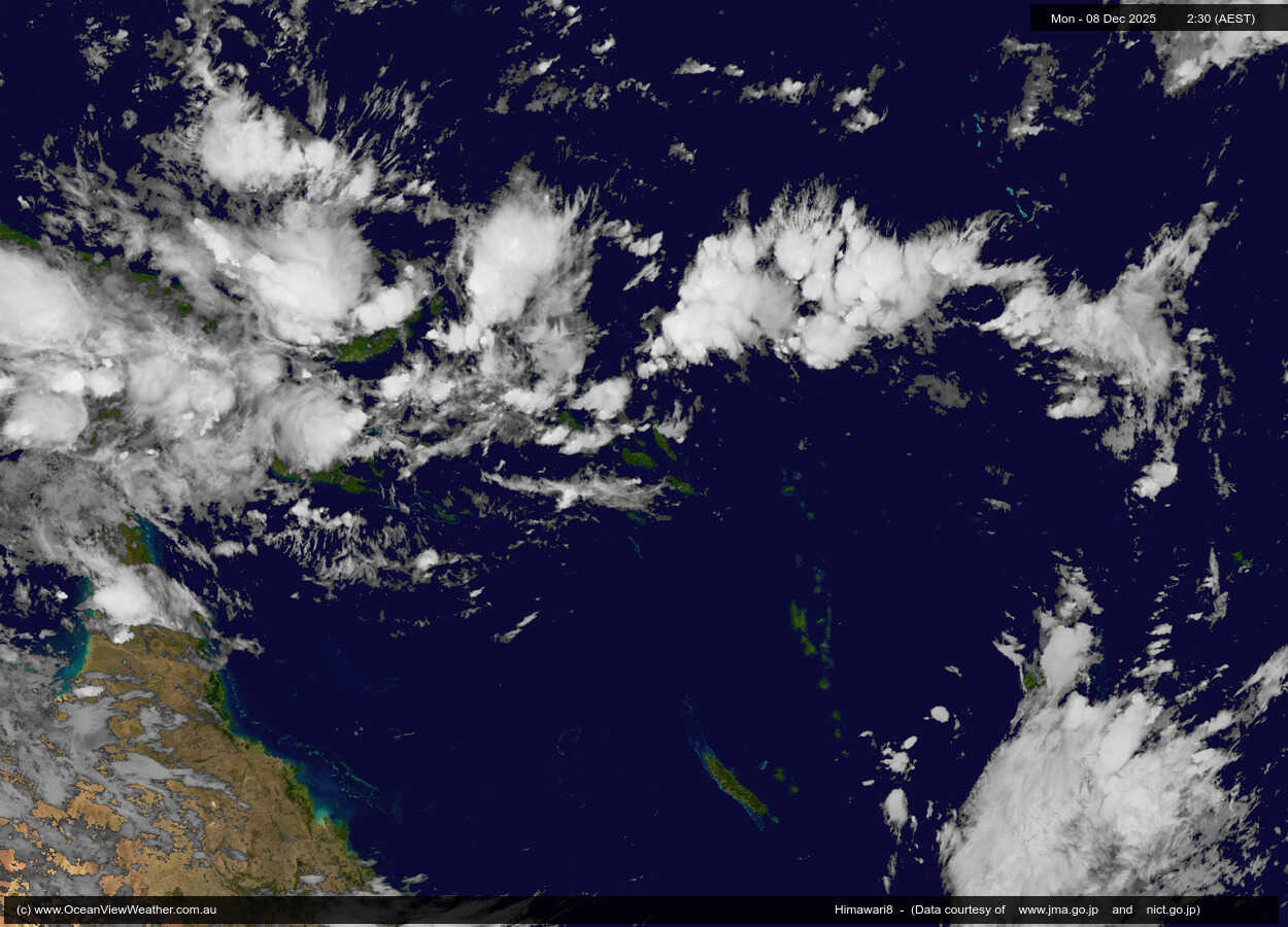 Coral Sea08-12-2025-0234.jpg