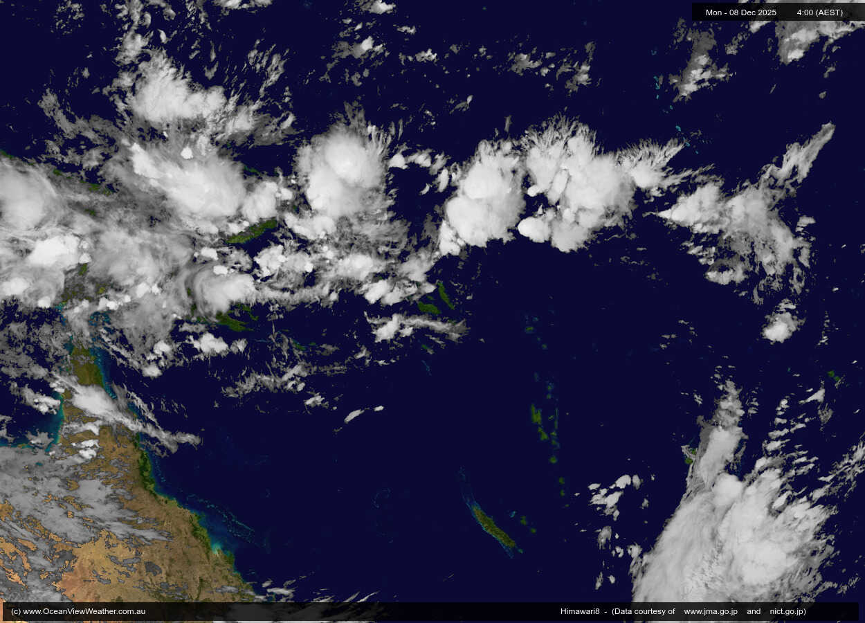 Coral Sea08-12-2025-0404.jpg