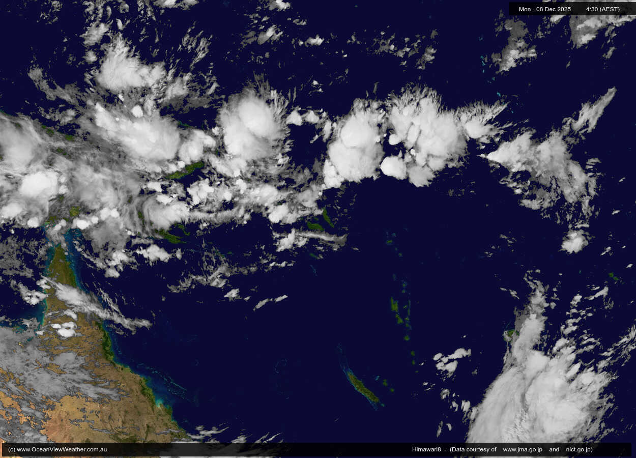 Coral Sea08-12-2025-0434.jpg