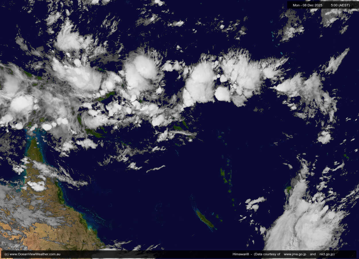 Coral Sea08-12-2025-0504.jpg