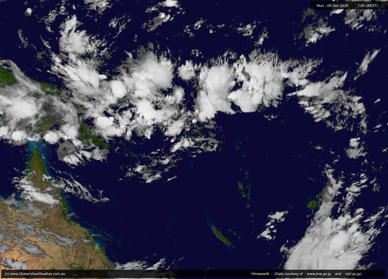 Coral Sea08-12-2025-0704.jpg