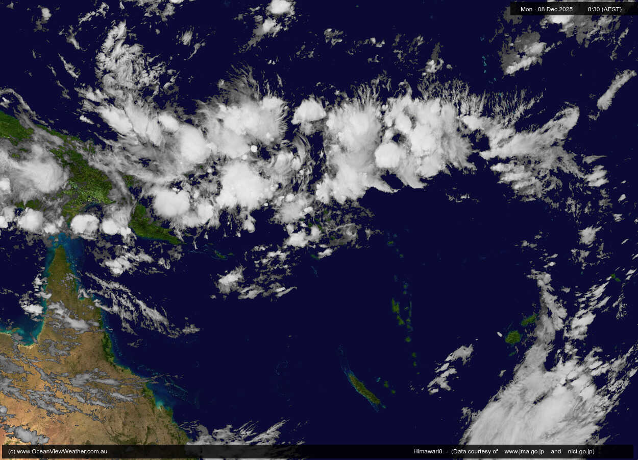 Coral Sea08-12-2025-0834.jpg