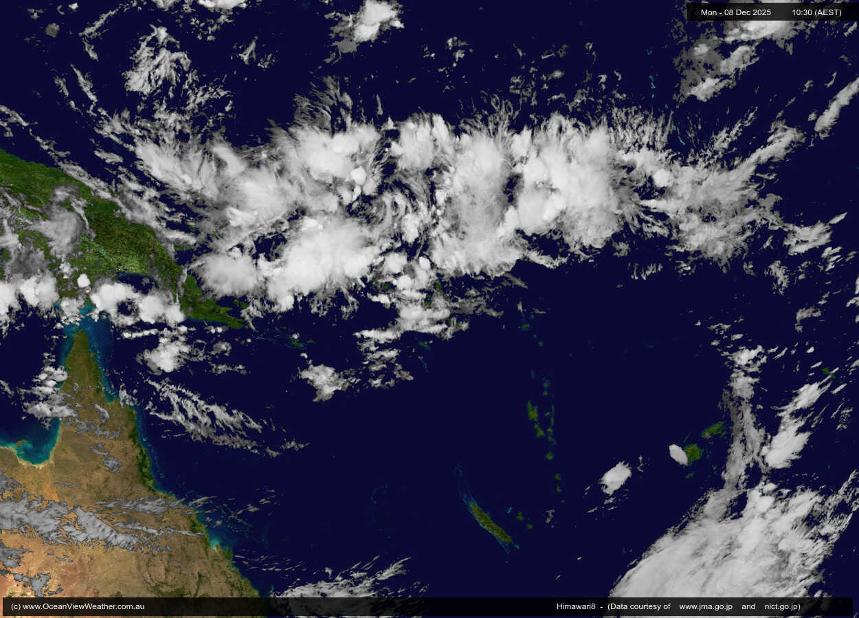 Coral Sea08-12-2025-1034.jpg