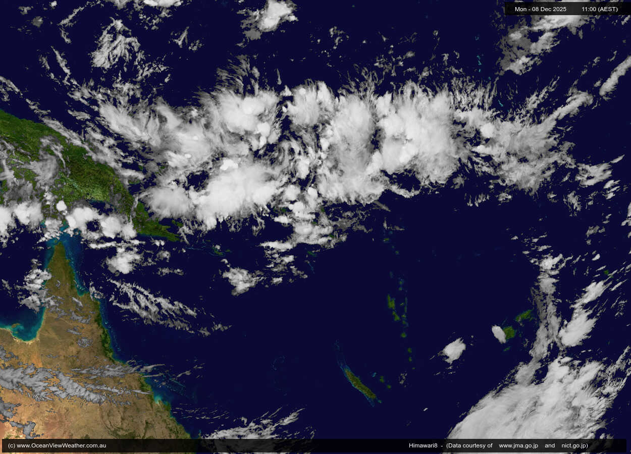 Coral Sea08-12-2025-1104.jpg