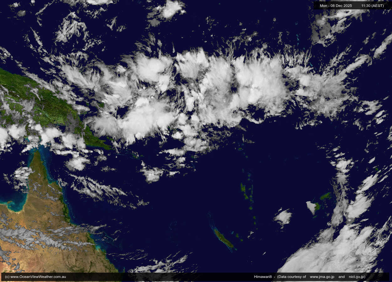 Coral Sea08-12-2025-1134.jpg