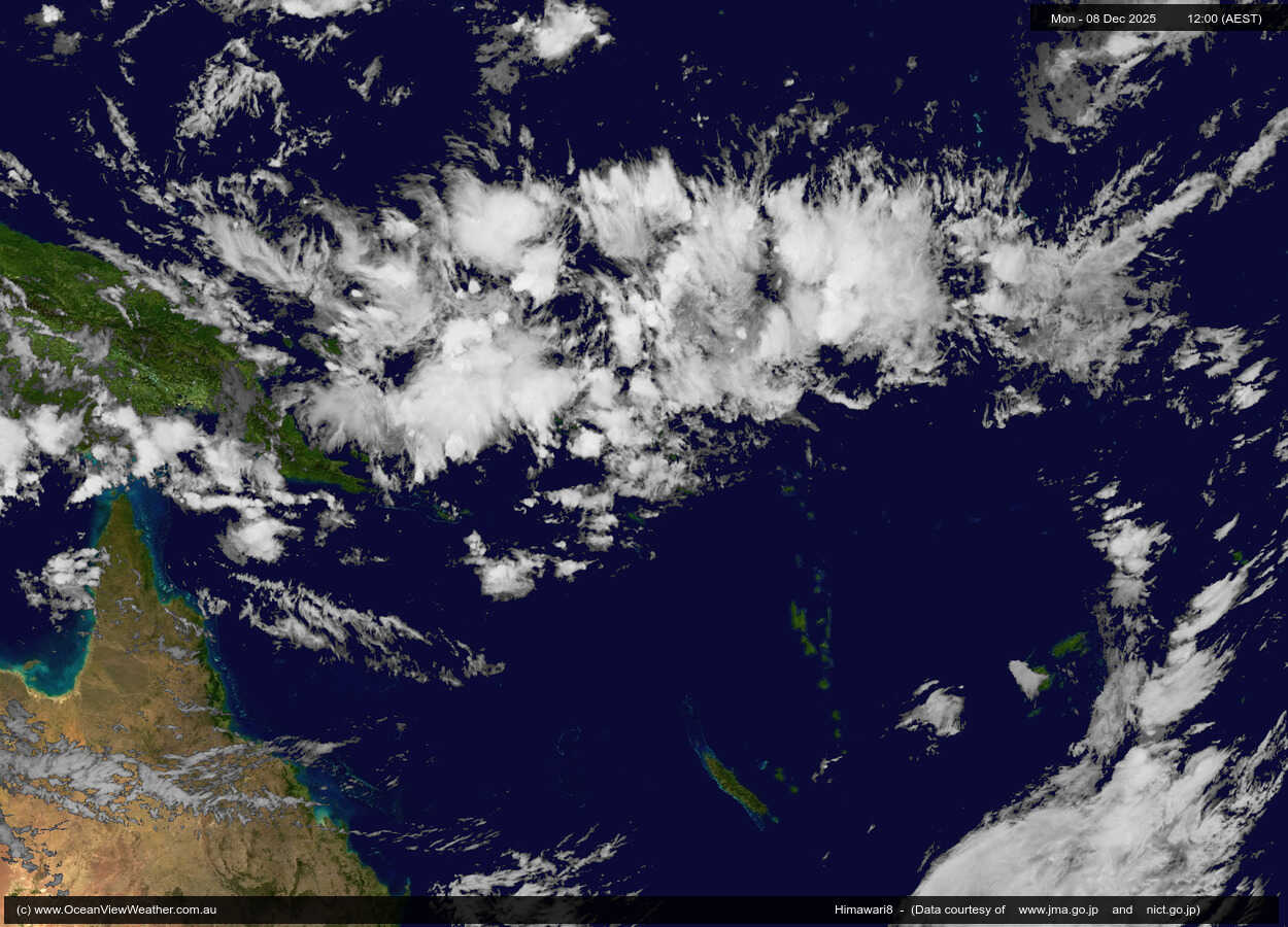 Coral Sea08-12-2025-1204.jpg