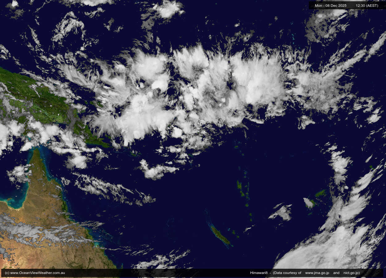 Coral Sea08-12-2025-1234.jpg