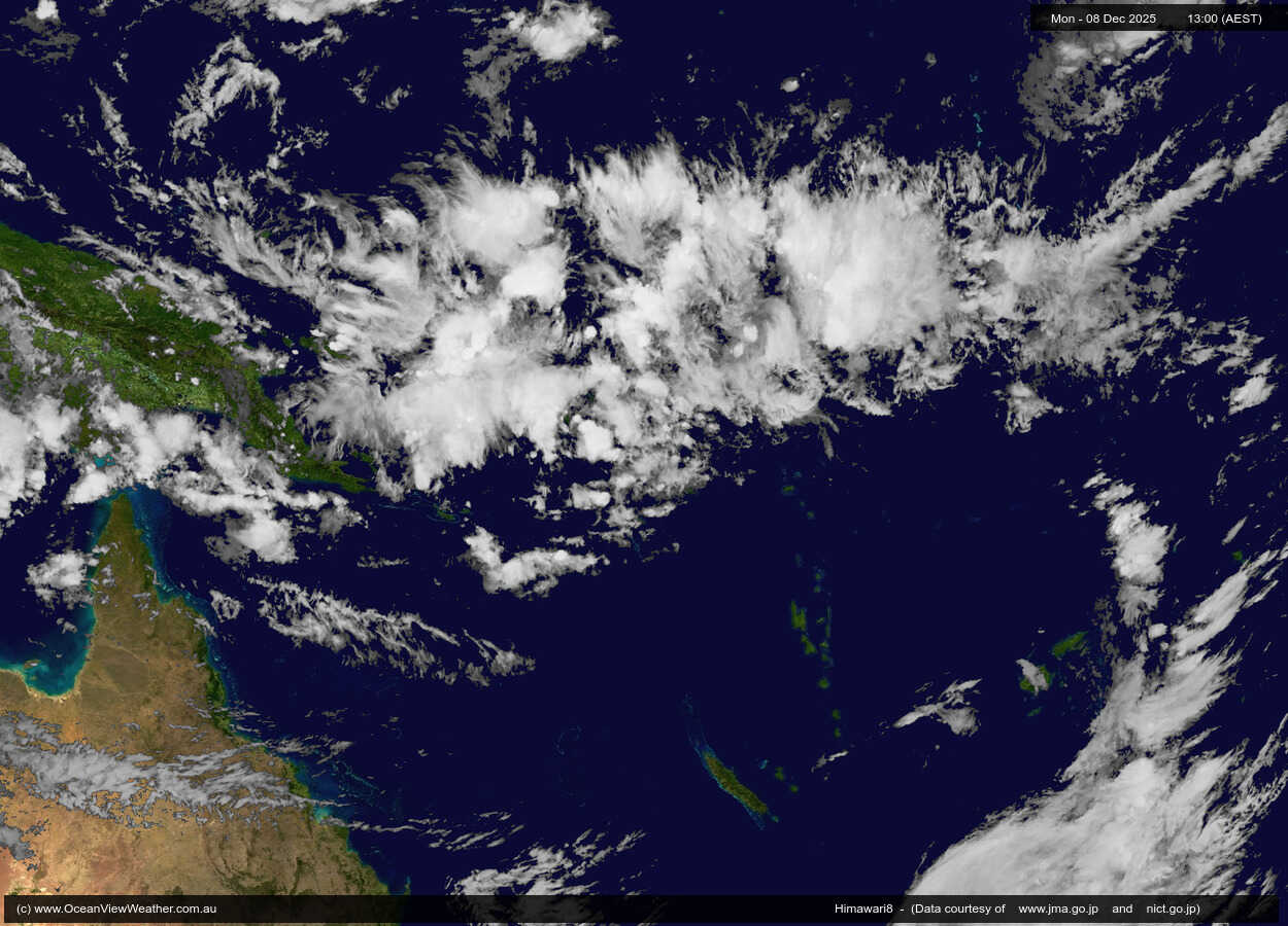 Coral Sea08-12-2025-1304.jpg