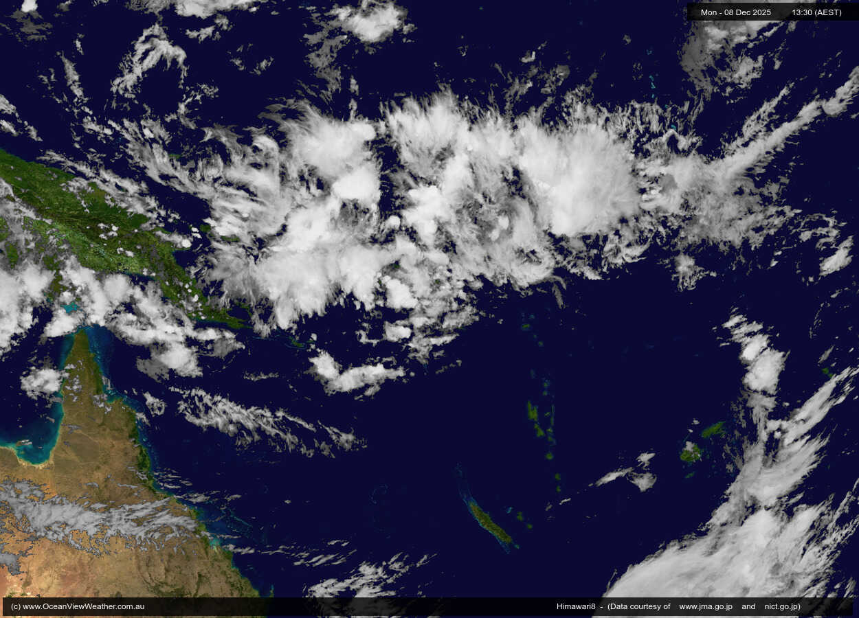 Coral Sea08-12-2025-1334.jpg