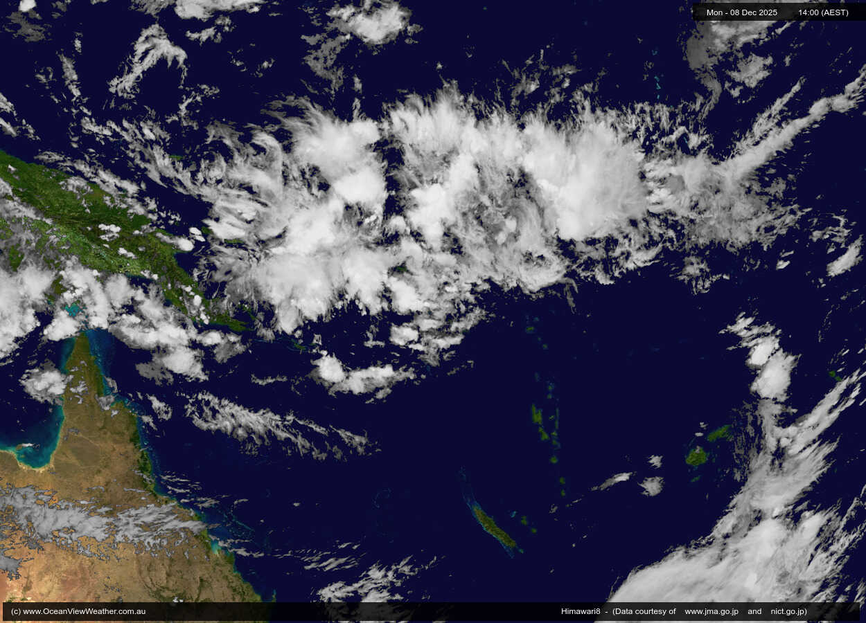 Coral Sea08-12-2025-1404.jpg