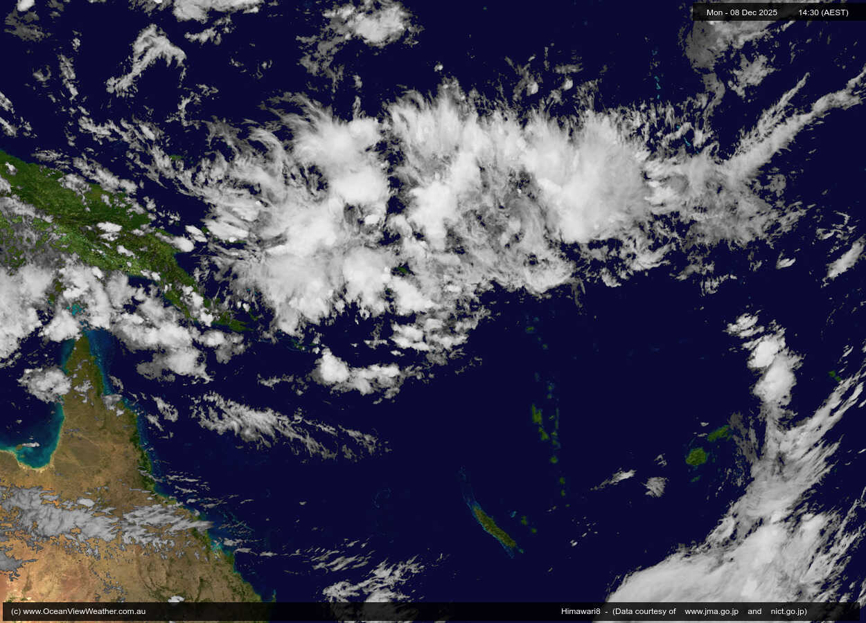 Coral Sea08-12-2025-1434.jpg