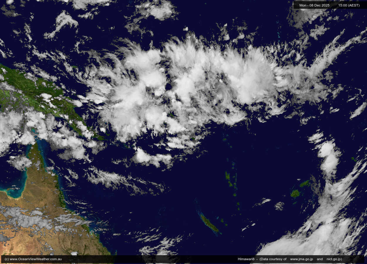 Coral Sea08-12-2025-1504.jpg