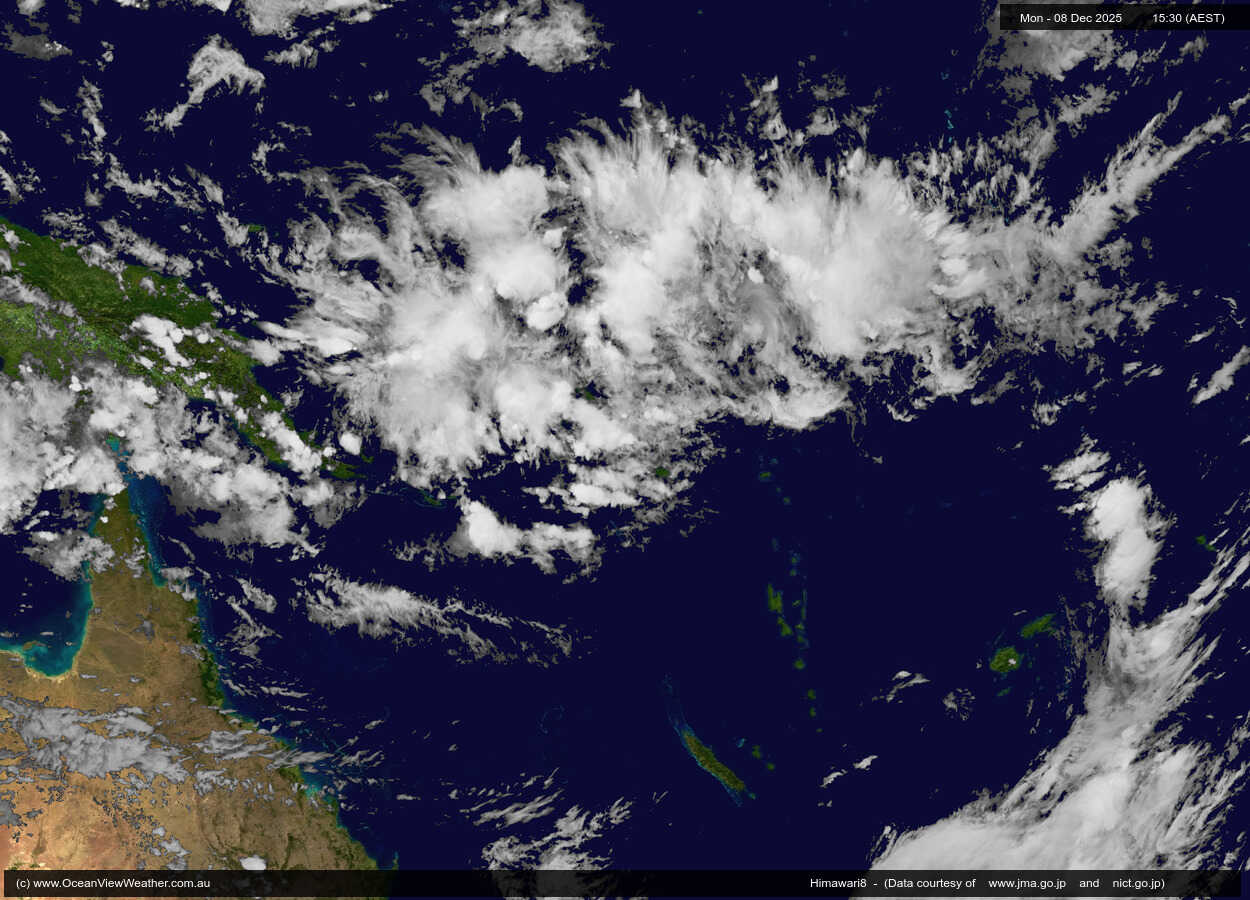 Coral Sea08-12-2025-1534.jpg