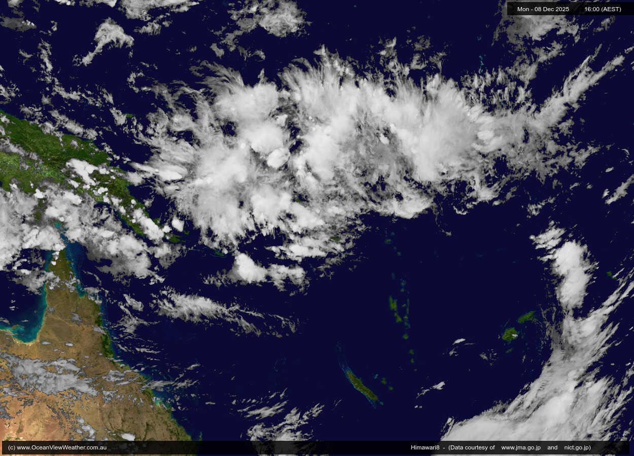 Coral Sea08-12-2025-1604.jpg