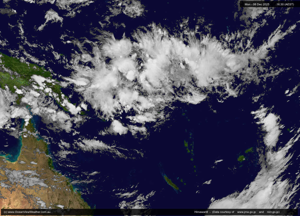 Coral Sea08-12-2025-1634.jpg