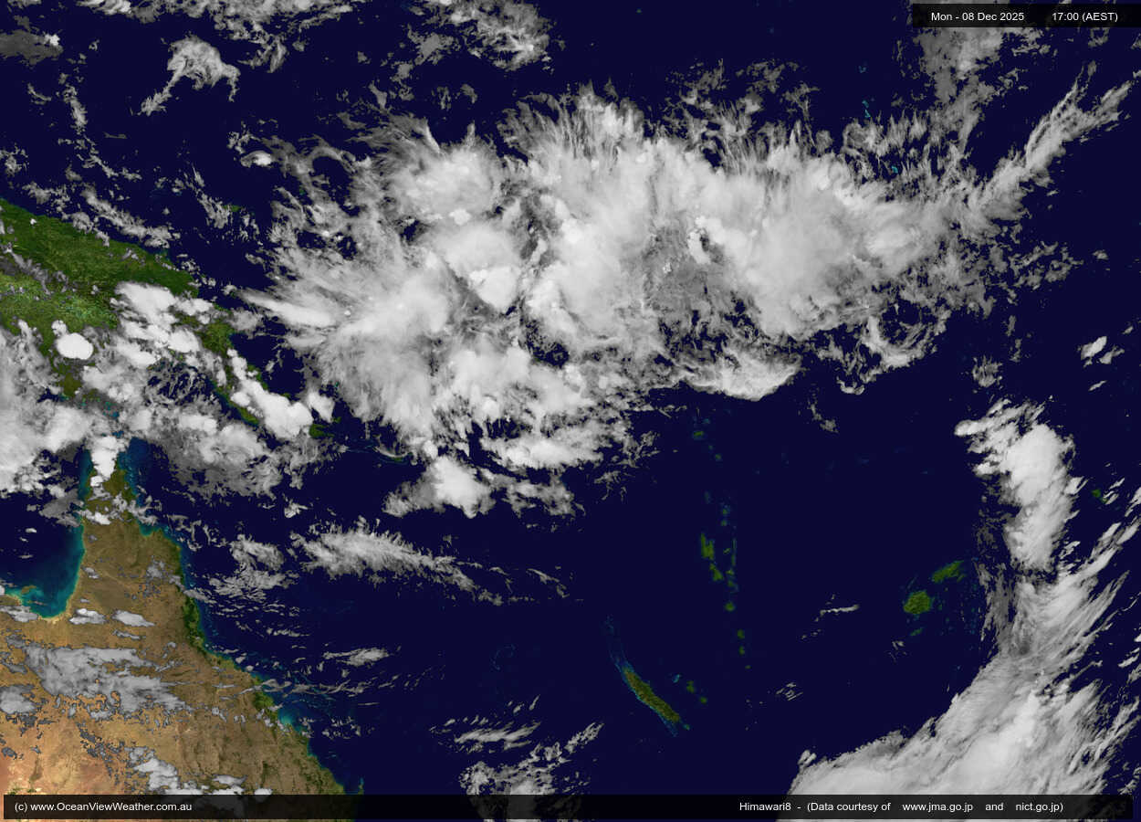 Coral Sea08-12-2025-1704.jpg