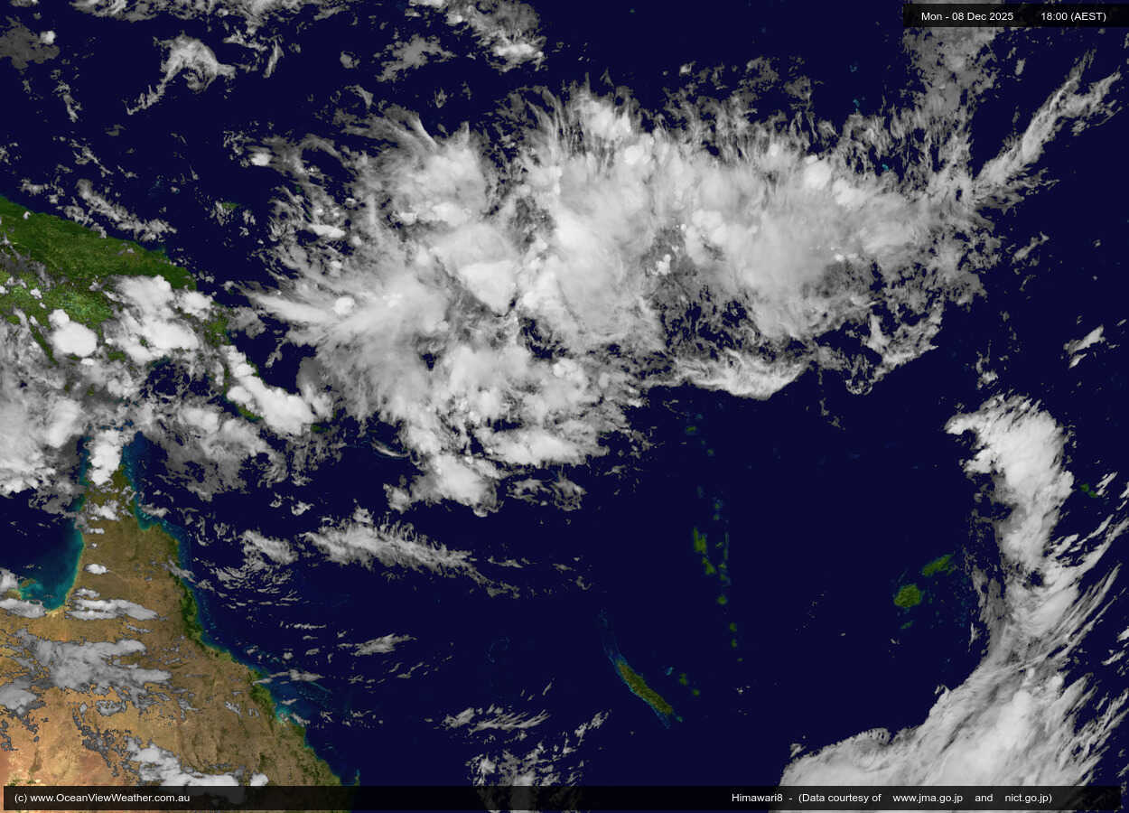 Coral Sea08-12-2025-1804.jpg