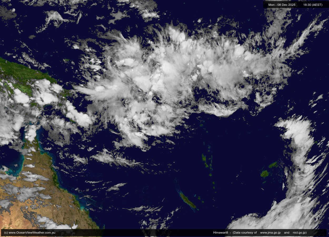 Coral Sea08-12-2025-1834.jpg