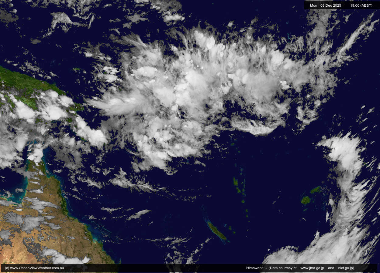 Coral Sea08-12-2025-1904.jpg