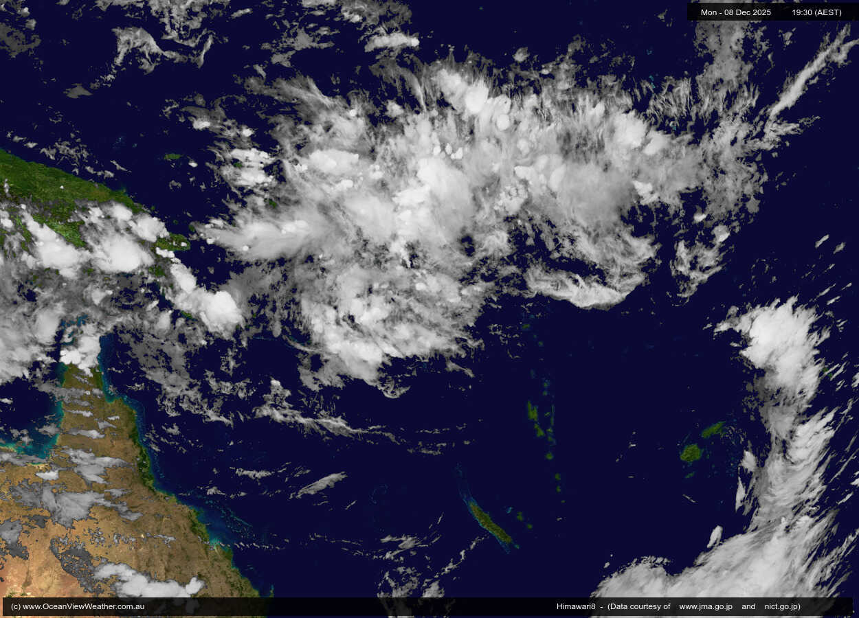 Coral Sea08-12-2025-1934.jpg