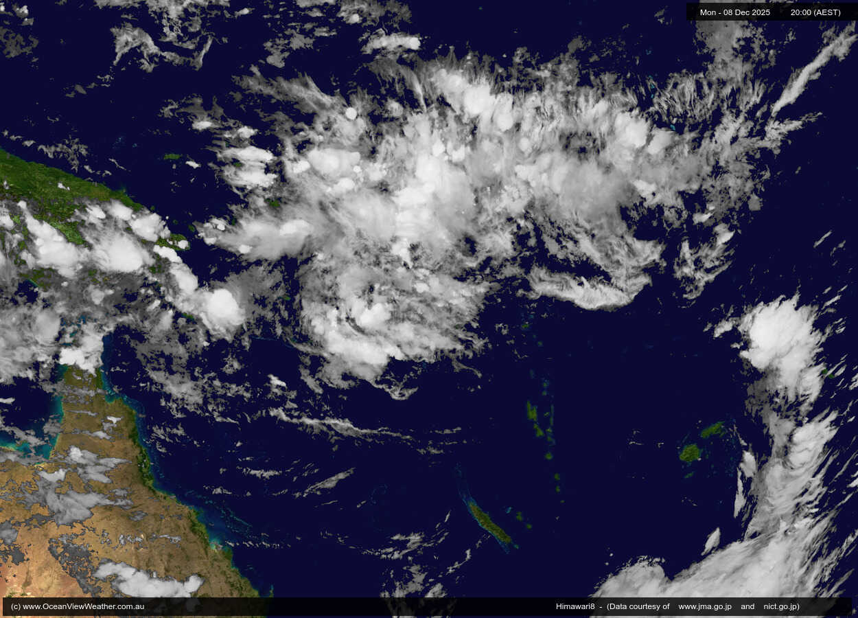 Coral Sea08-12-2025-2004.jpg